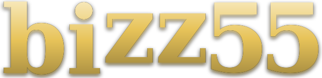 bizz55 logo