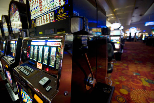 bizz55 mobile gaming