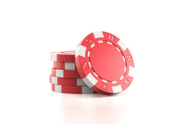 bizz55 Mobile slots