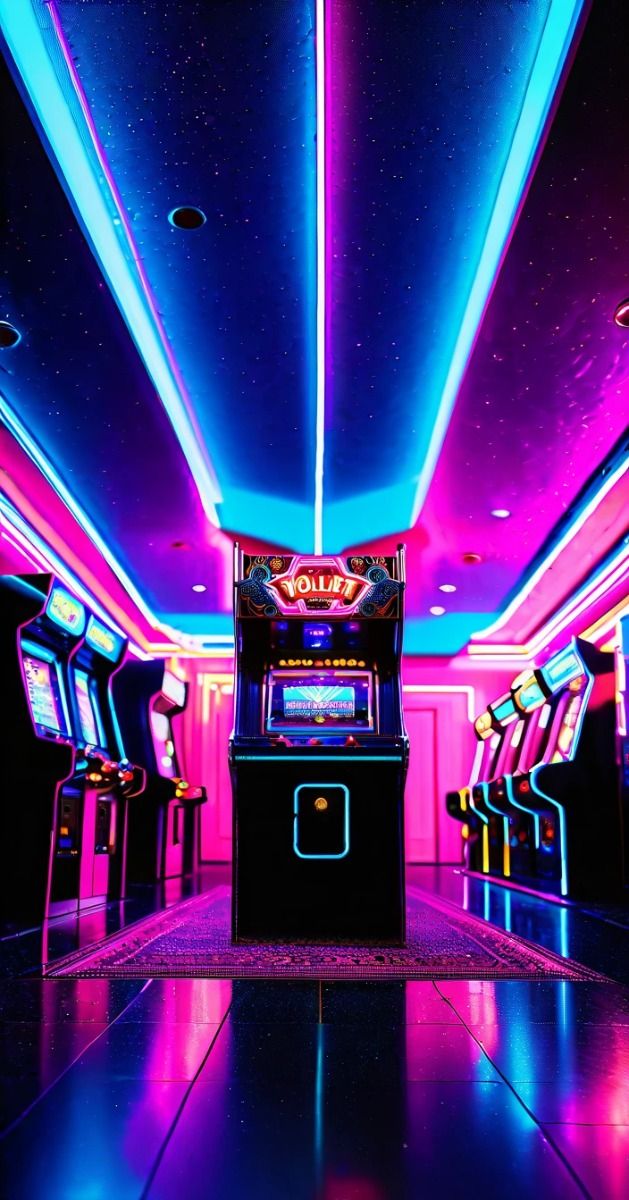 bizz55 Live Roulette Salon